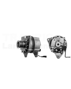 Generator 14 V / 55 A