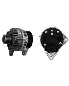 Generator 14 V / 95 A