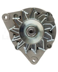 Generator 14 V / 80 A