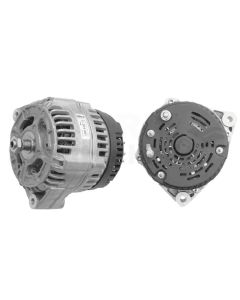 Generator 14 V / 150 A