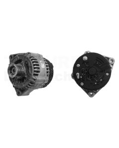 Generator 14 V / 150 A