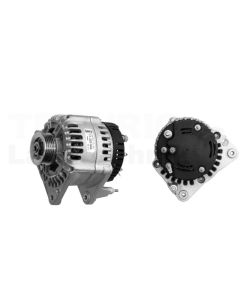 Generator 14 V / 90 A