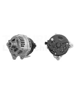 Generator 14 V / 120 A