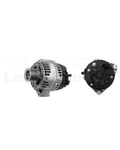 Generator 14 V / 200 A