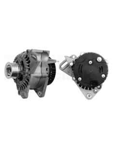 Generator 14 V / 90 A