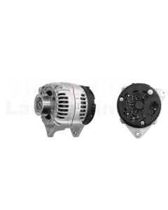 Generator 14 V / 120 A