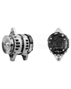 Generator 14 V / 45 A