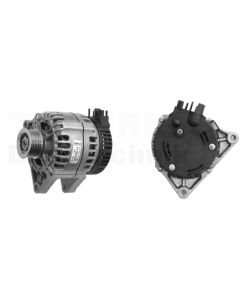 Generator 14 V / 80 A