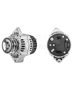 Generator 14 V / 95 A