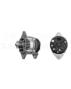 Generator 14 V / 200 A