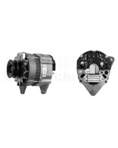 Generator 14 V / 65 A