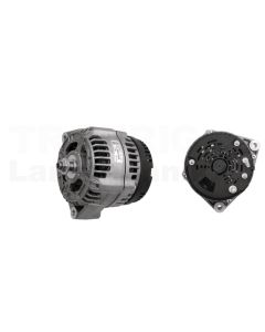 Generator 14 V / 150 A