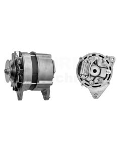 Generator 28 V / 55 A