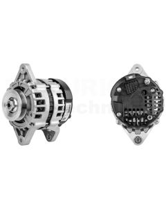 Generator 14 V / 75 A