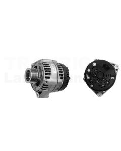 Generator 14 V / 150 A