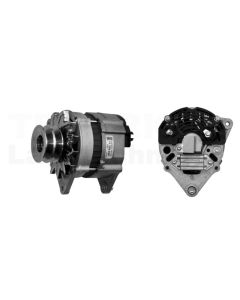 Generator 14 V / 75 A