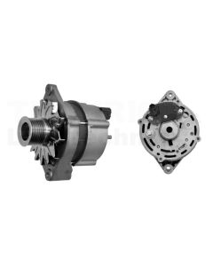 Generator 14 V / 120 A