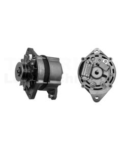 Generator 14 V / 100 A