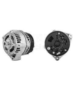 Generator 14 V / 200 A