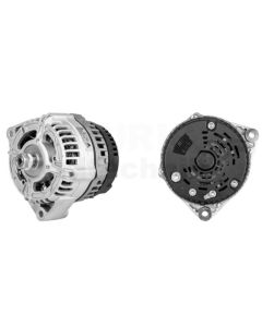 Generator 14 V / 150 A