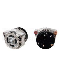 Generator 14V 170A