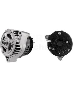 Generator 14V 250A