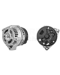 Generator 14 V / 150 A