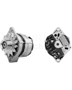 Generator 14 V / 90 A