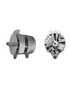 Generator 14 V / 270 A