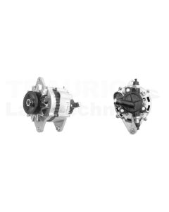 Generator 14 V / 70 A