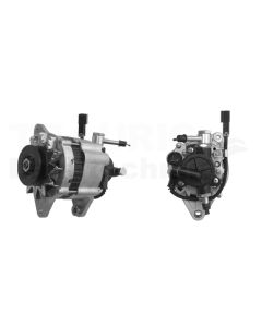 Generator 14 V / 70 A