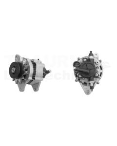 Generator 14 V / 70 A