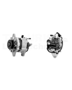 Generator 14 V / 70 A