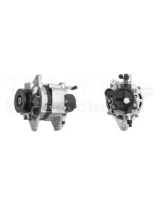 Generator 14 V / 80 A