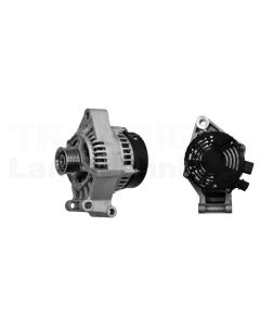 Generator 14 V / 80 A