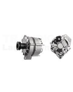 Generator 14 V / 90 A