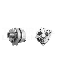 Generator 14 V / 90 A