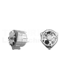 Generator 28 V / 55 A