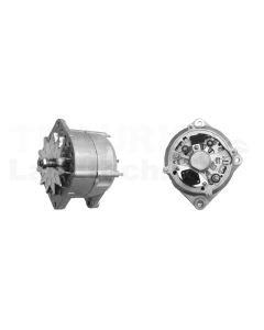 Generator 28 V / 80 A