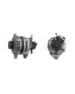 Generator 14 V / 100 A