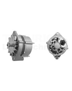 Generator 28 V / 55 A