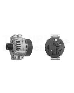 Generator 14 V / 115 A