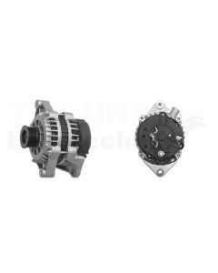 Generator 14 V / 100 A