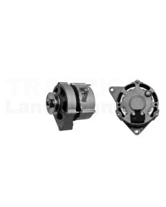 Generator 14 V / 30 A
