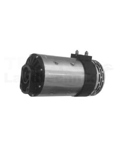 Motor 24V 3,0KW