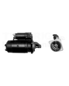 Starter 12 V / 3,0 kW