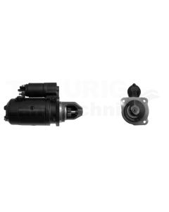 Starter 12 V / 3,1 kW