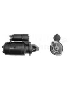 Starter 12 V / 2,7 kW