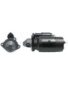 Starter 12 V / 2,7 kW