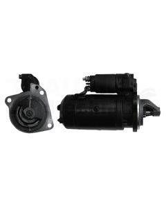 Starter 12 V / 3,0 kW